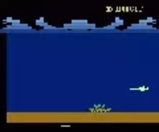 Image n° 1 - screenshots  : Subterrenea